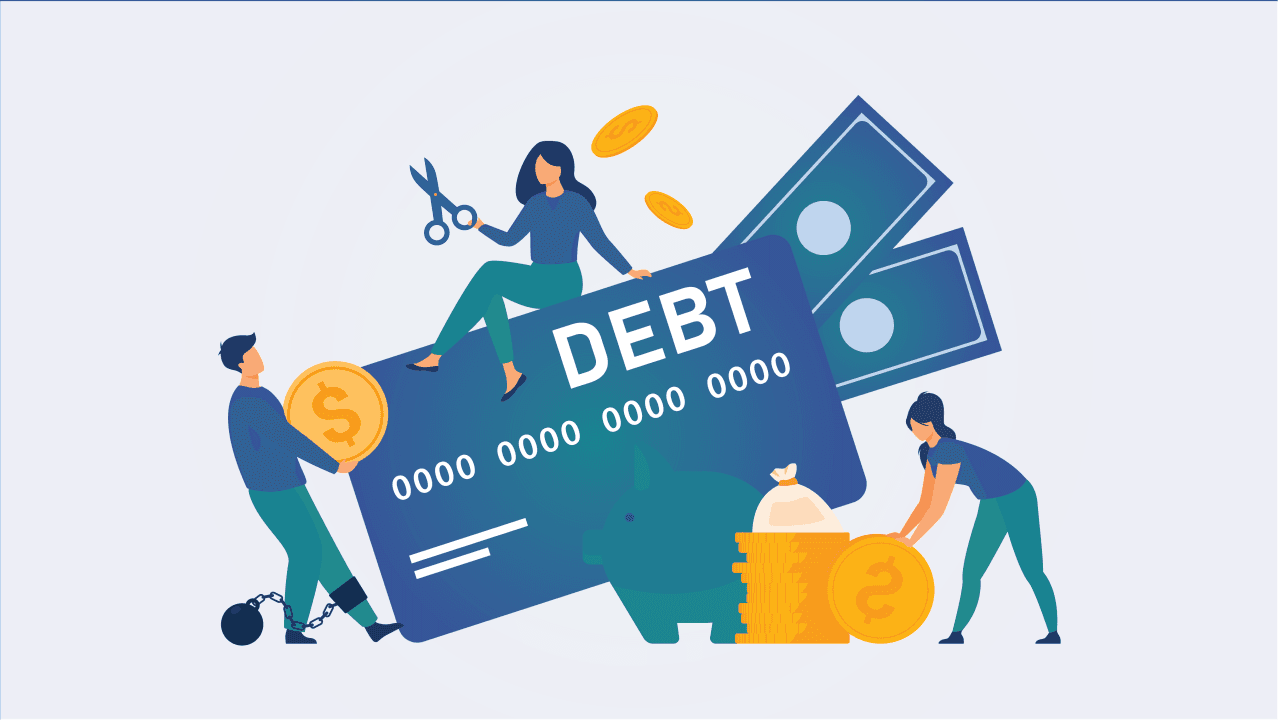 Debt Collection Services
