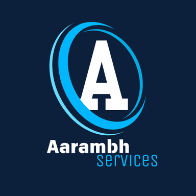 Aarambh Services