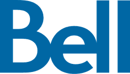 Bell Global Services