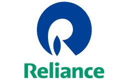 Reliance Industries