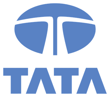 Tata Steel