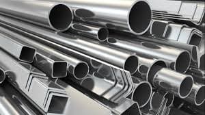 Steel Solutions